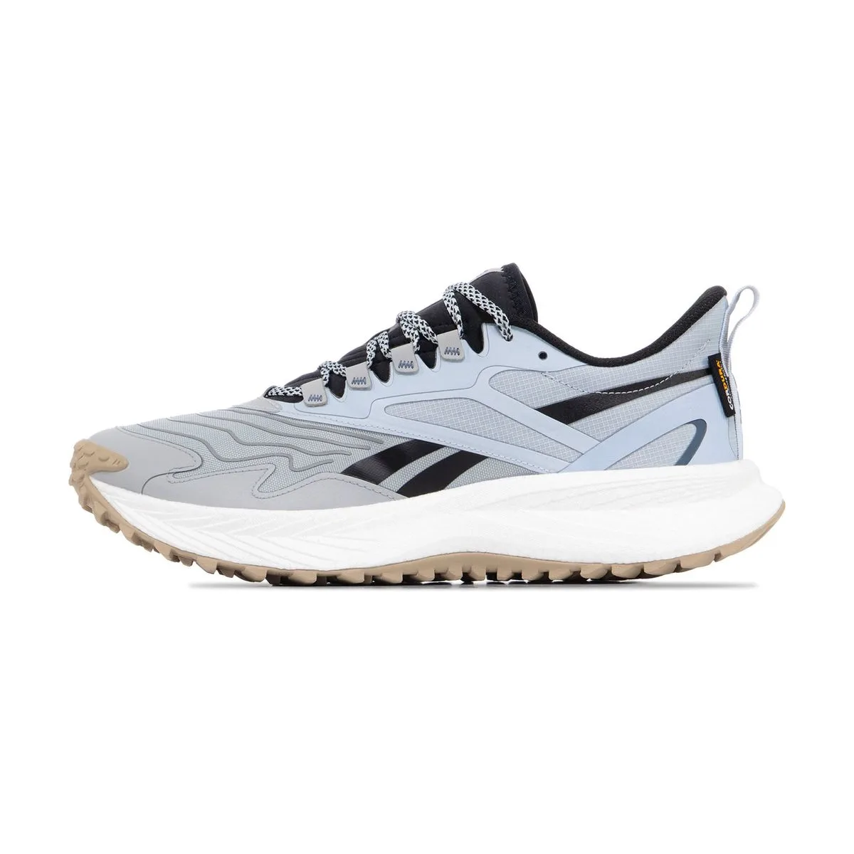Женские кроссовки Reebok Floatride Energy 5 Adventure Cordura