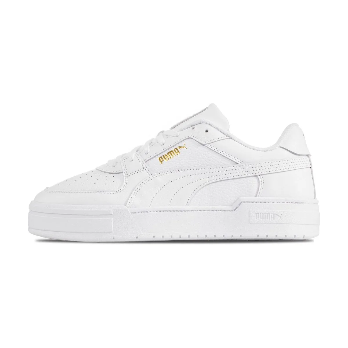 Мужские кеды PUMA CA Pro Classic Trainers