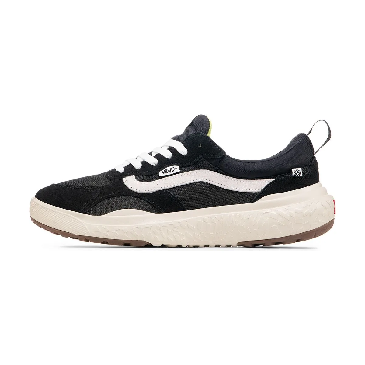 Кроссовки Vans UltraRange Neo VR3
