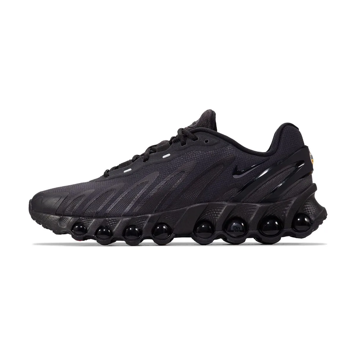 Мужские кроссовки Nike Air Max DN8