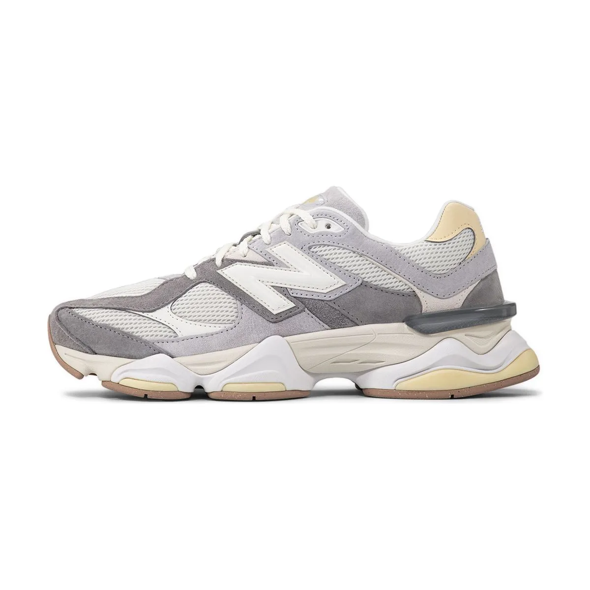 Кроссовки New Balance 9060