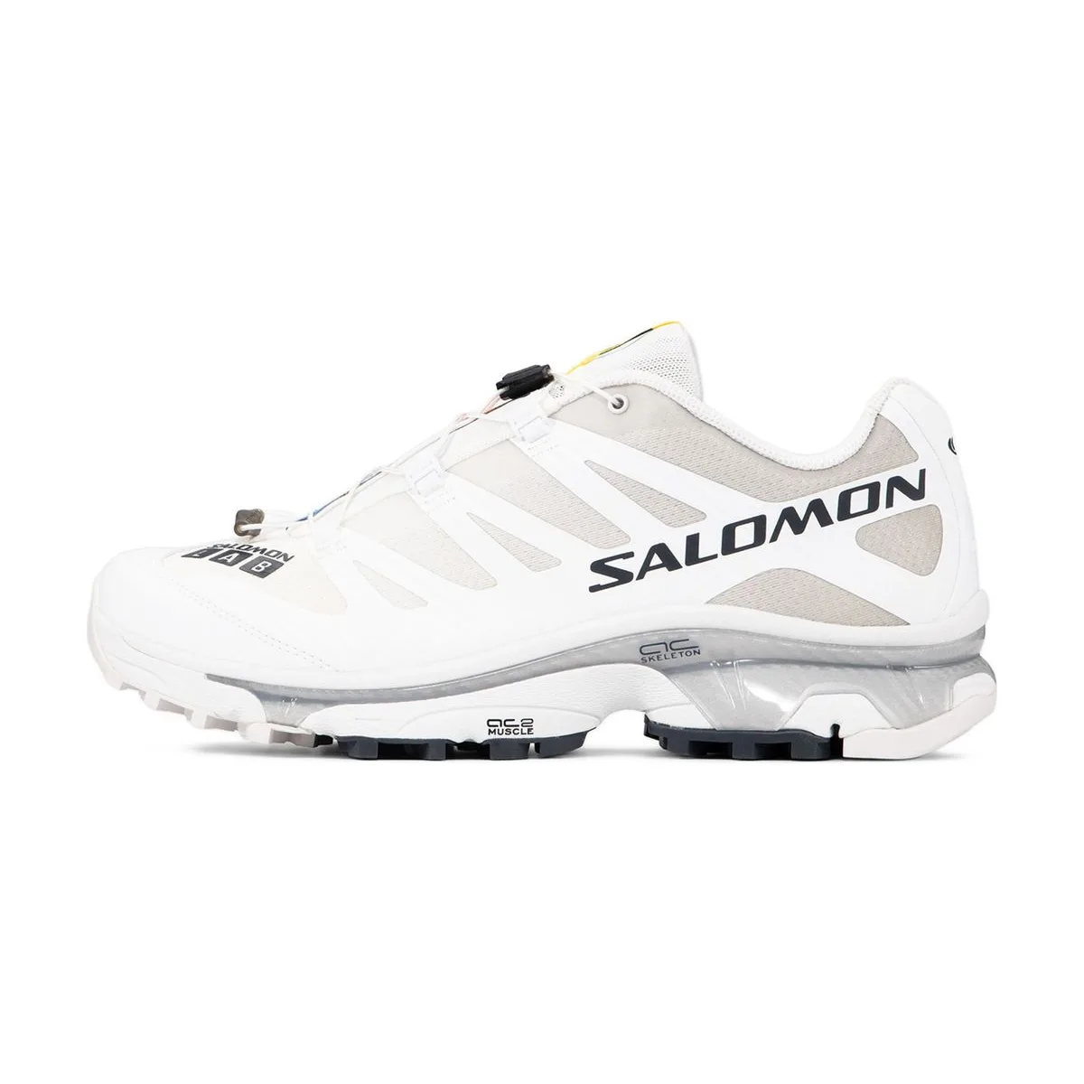 Кроссовки Salomon XT-4 OG