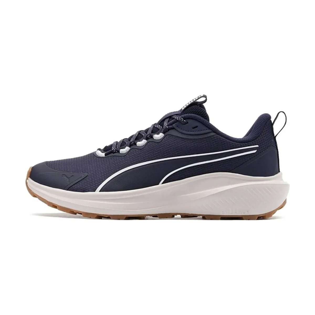 Мужские кроссовки PUMA Skyrocket Lite Trail