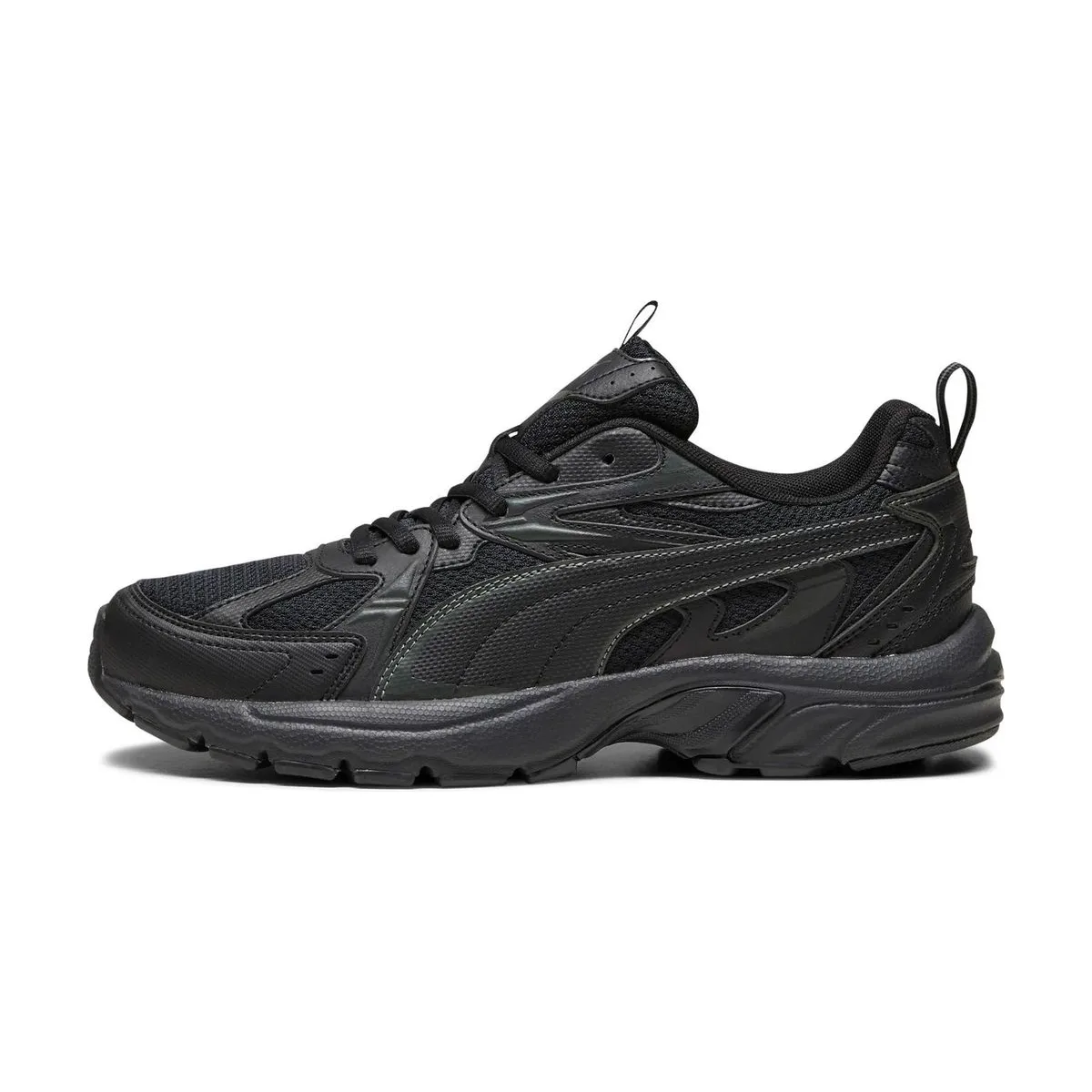 Мужские кроссовки PUMA Milenio Tech
