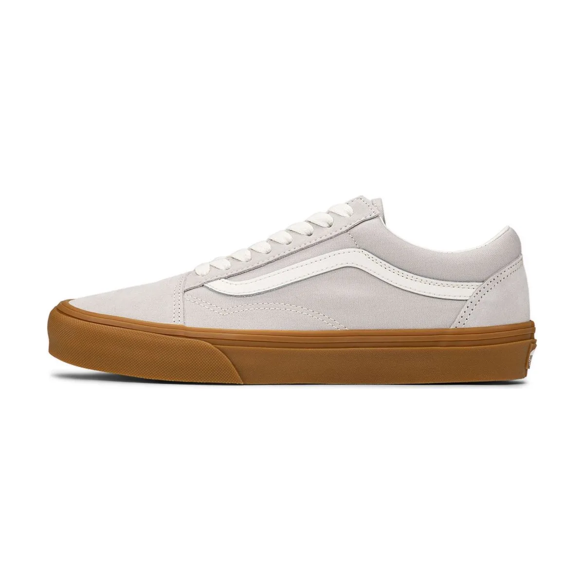 Женские кеды Vans Old Skool