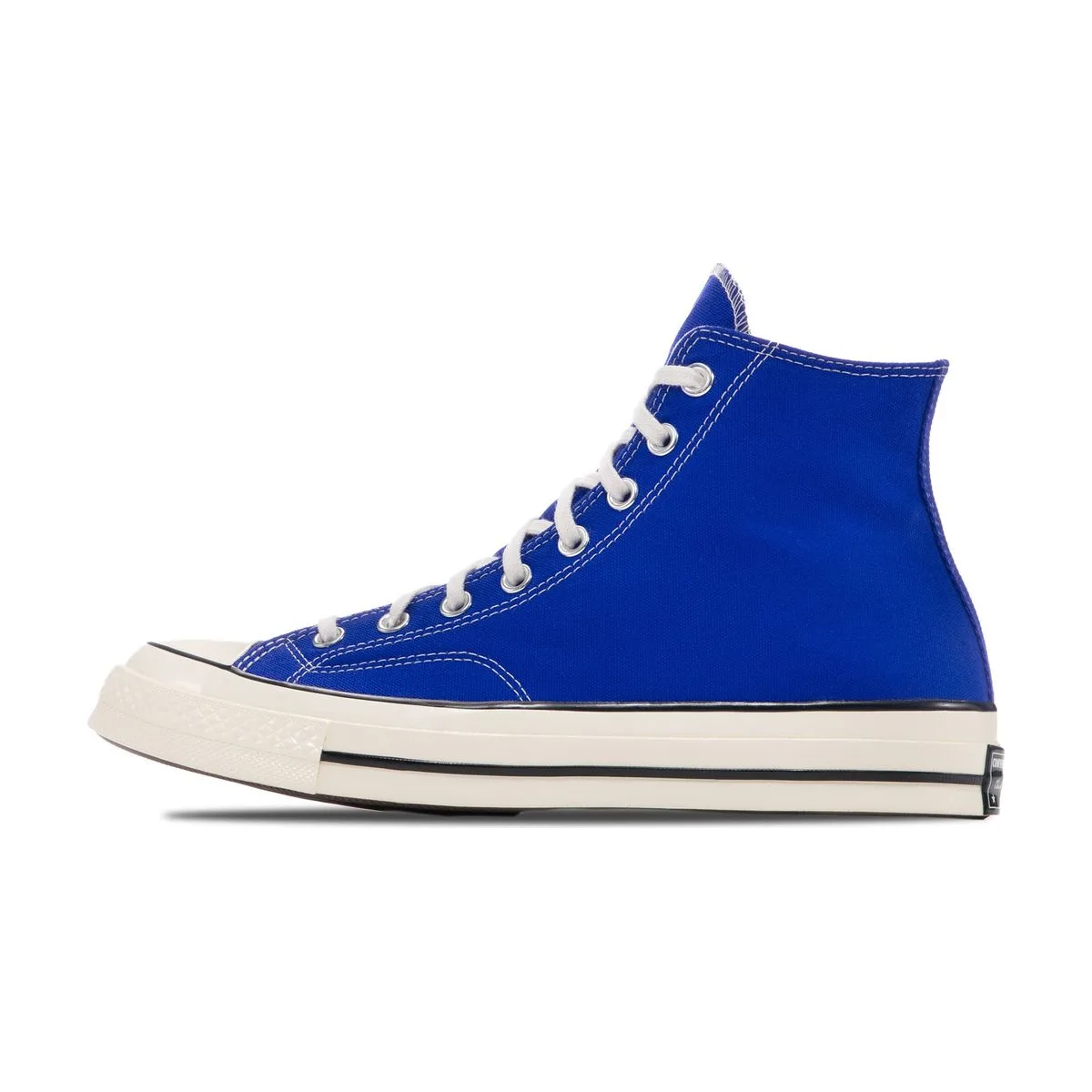 Кеды Converse Chuck Taylor 70 Hi