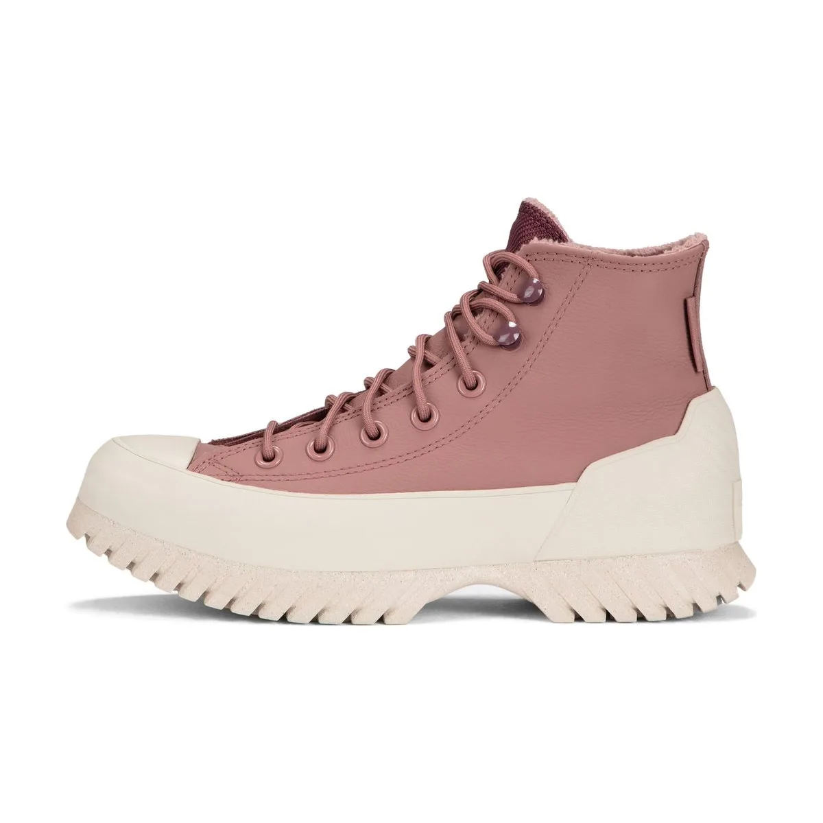 Женские кеды Converse Chuck Taylor All Star Lugged Winter 2.0