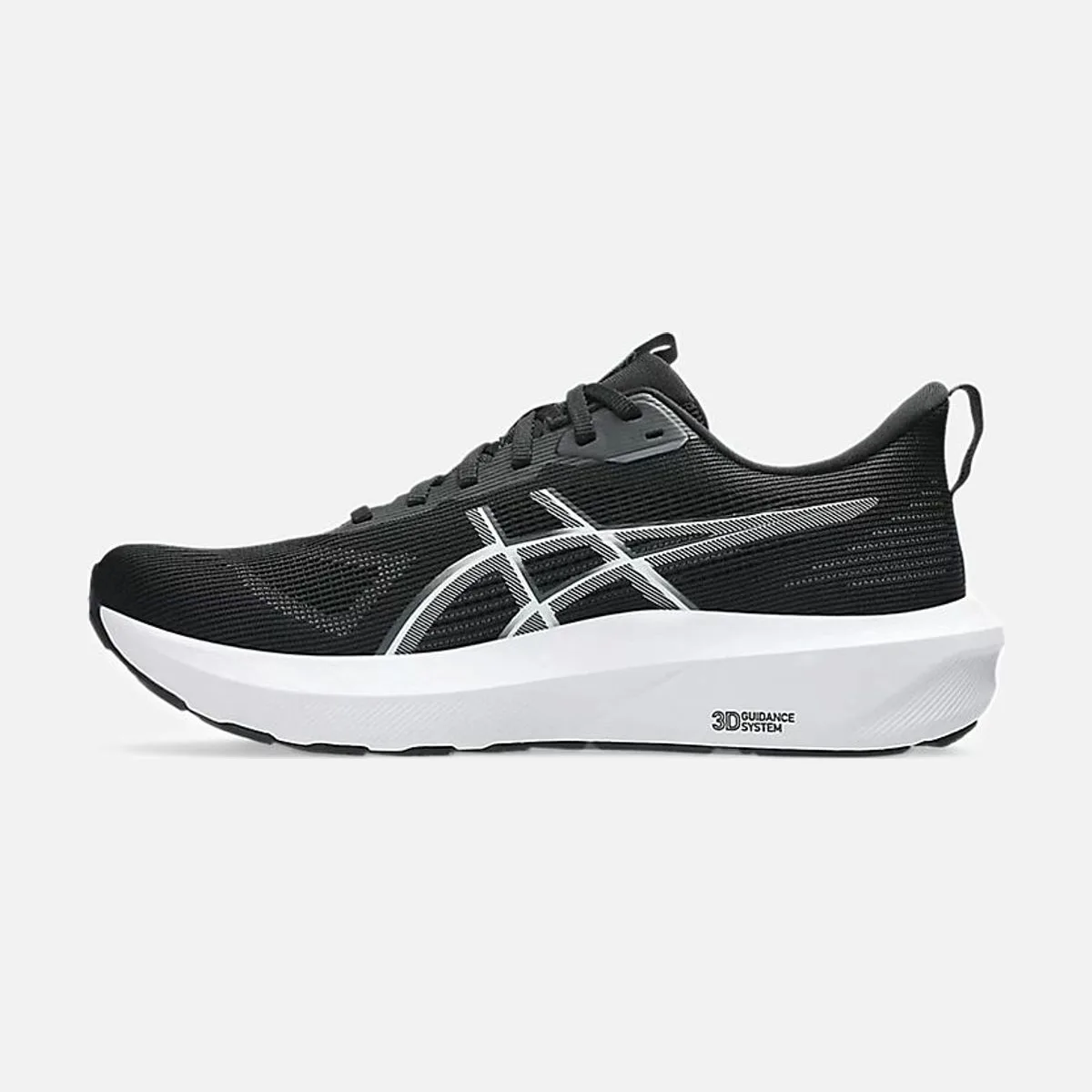 Мужские кроссовки ASICS GT-1000 14