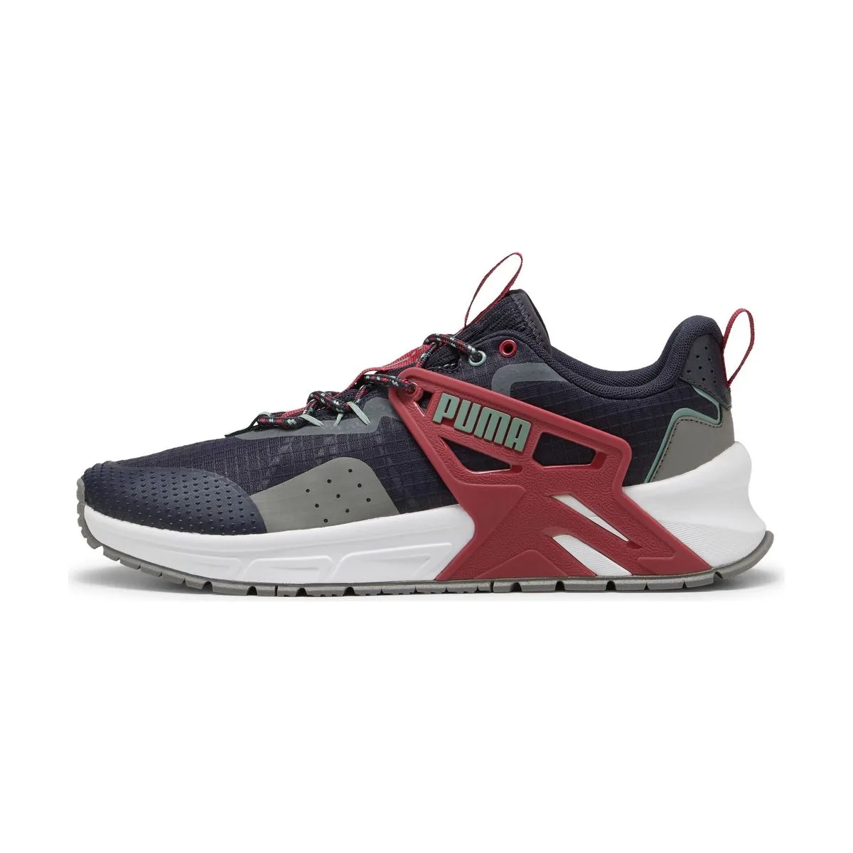 Мужские кроссовки PUMA Pacer Trail