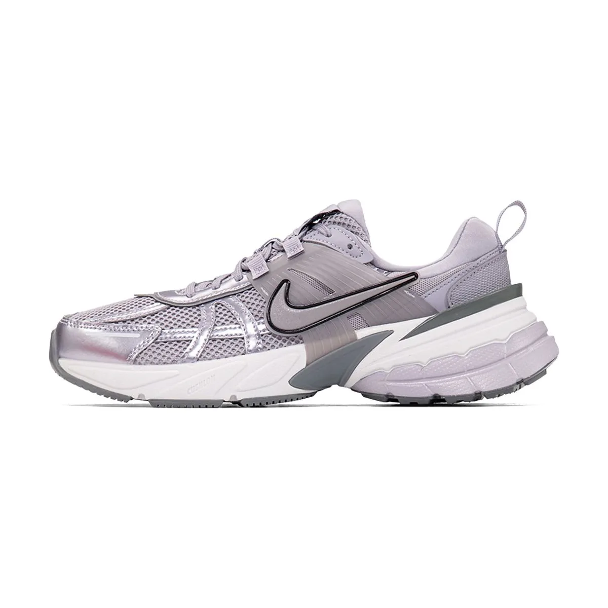Женские кроссовки Nike V2K Run