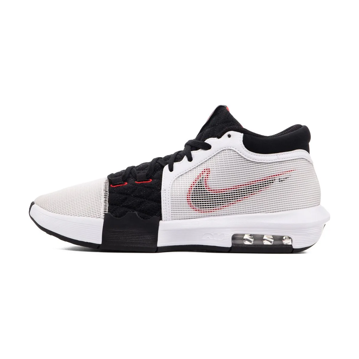 Nike Ботинки LEBRON WITNESS VIII