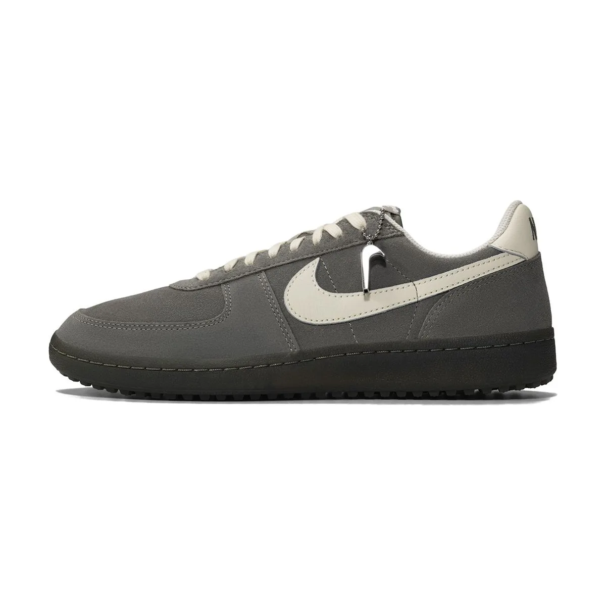 Мужские кроссовки Nike Field General