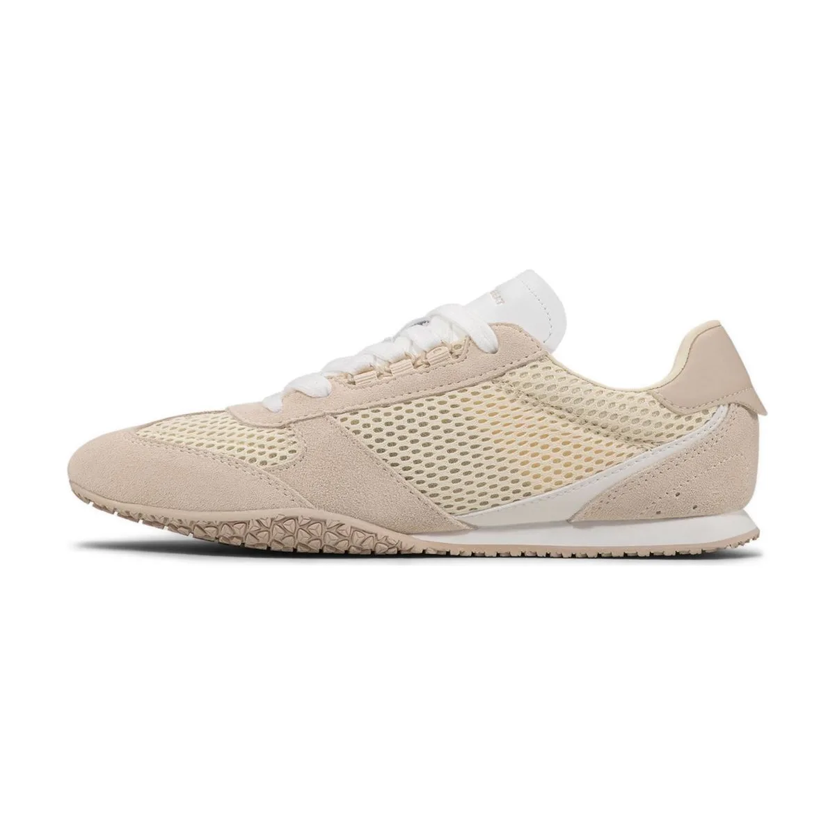 Женские кроссовки STREETBEAT Runner