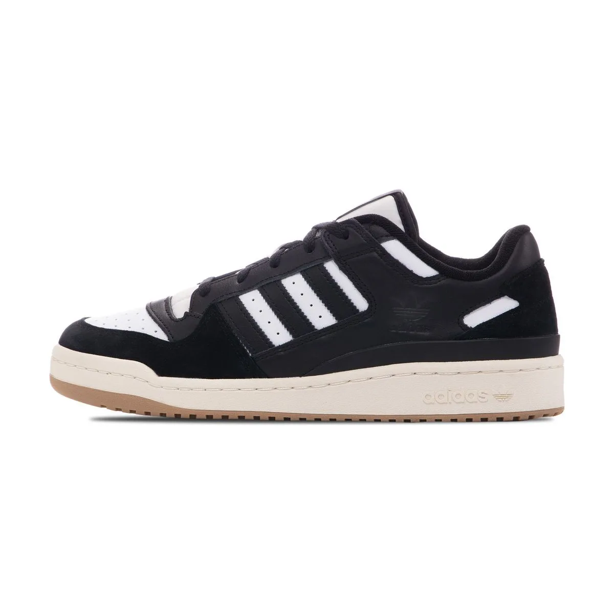 Мужские кроссовки adidas Forum Low CL
