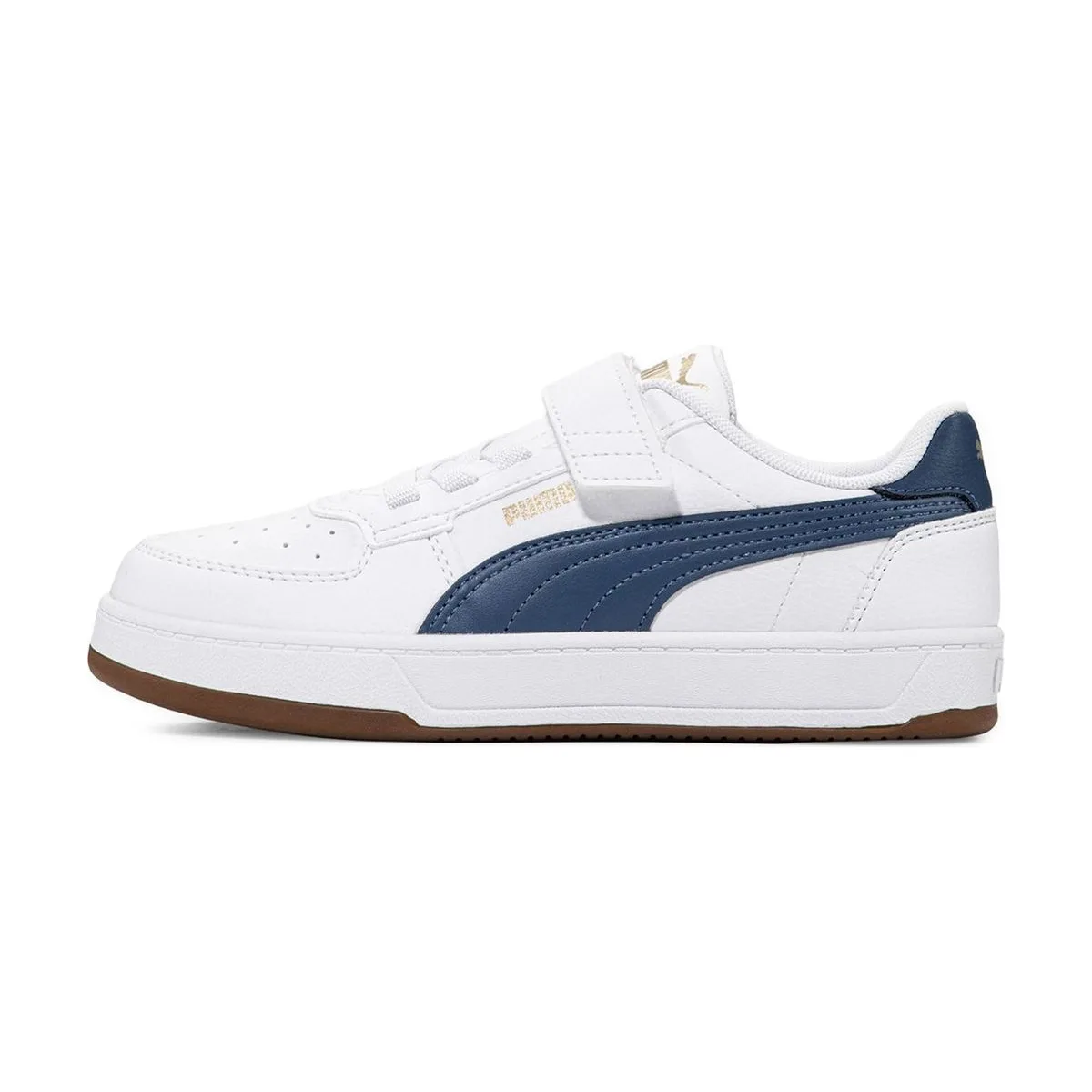 Детские кроссовки PUMA Caven 2.0