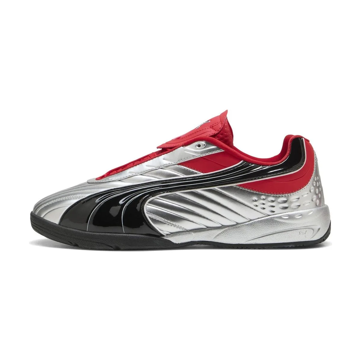 Мужские кроссовки PUMA V-S2 Goalgetter