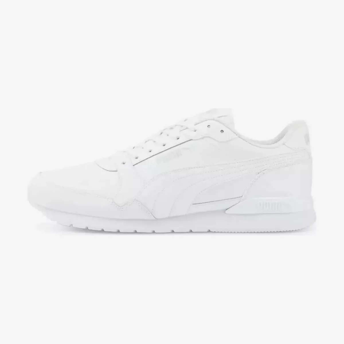 Кроссовки PUMA ST Runner v3 L