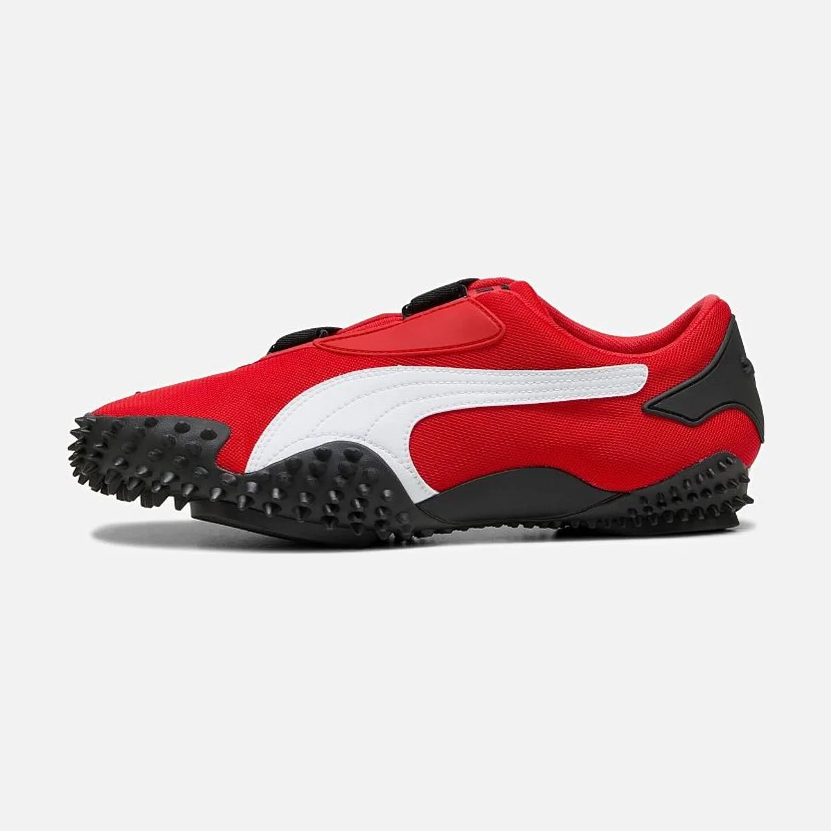 Кроссовки PUMA Mostro OG Prime
