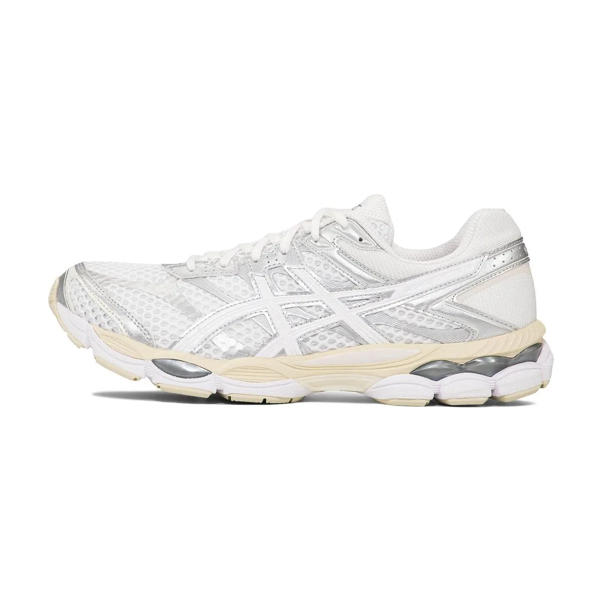 Кроссовки ASICS Gel‑Cumulus 16