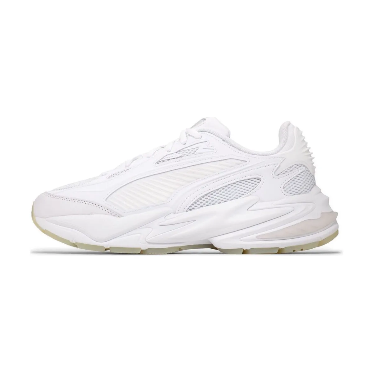 Кроссовки PUMA RS Surge