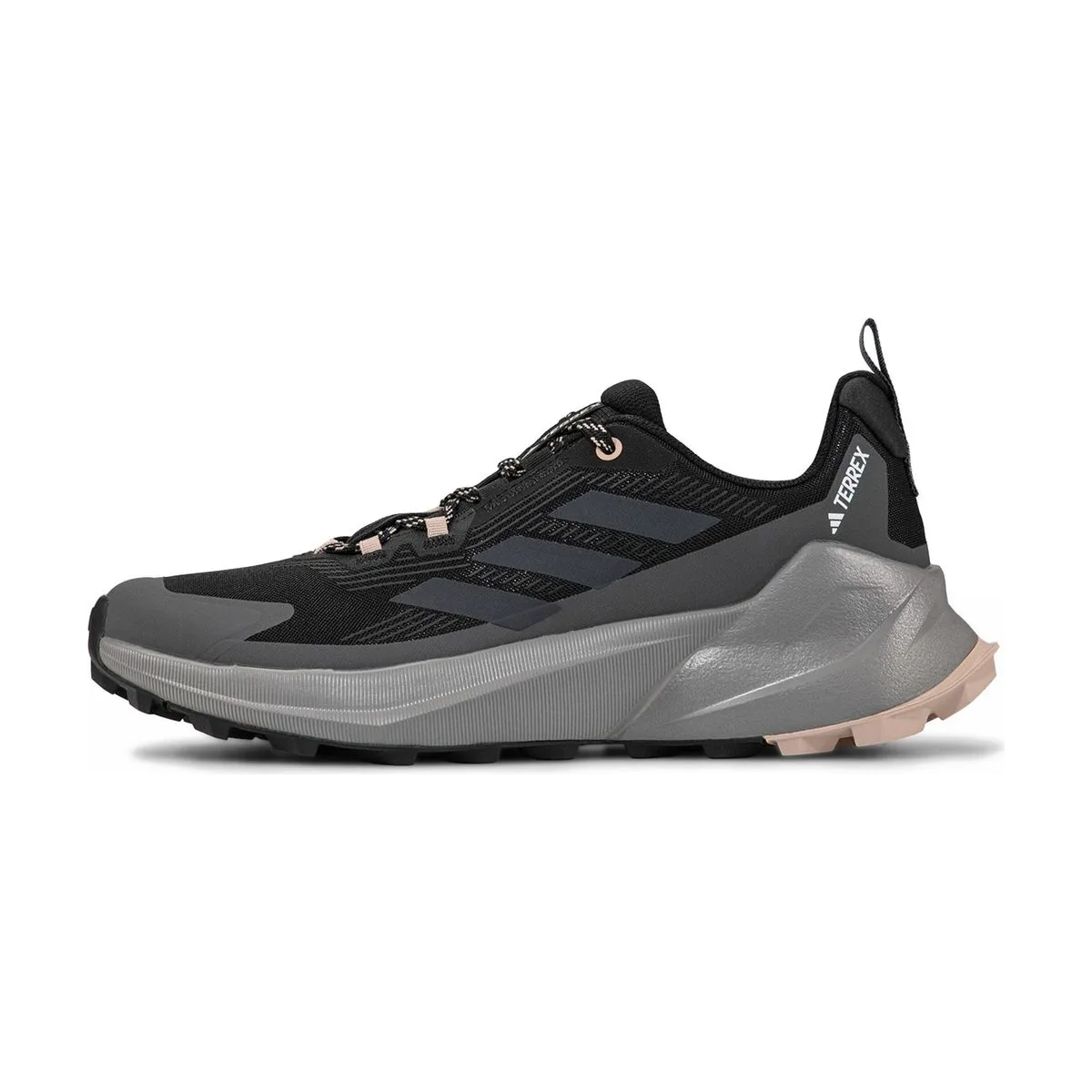 Женские кроссовки adidas Terrex Trailmaker 2