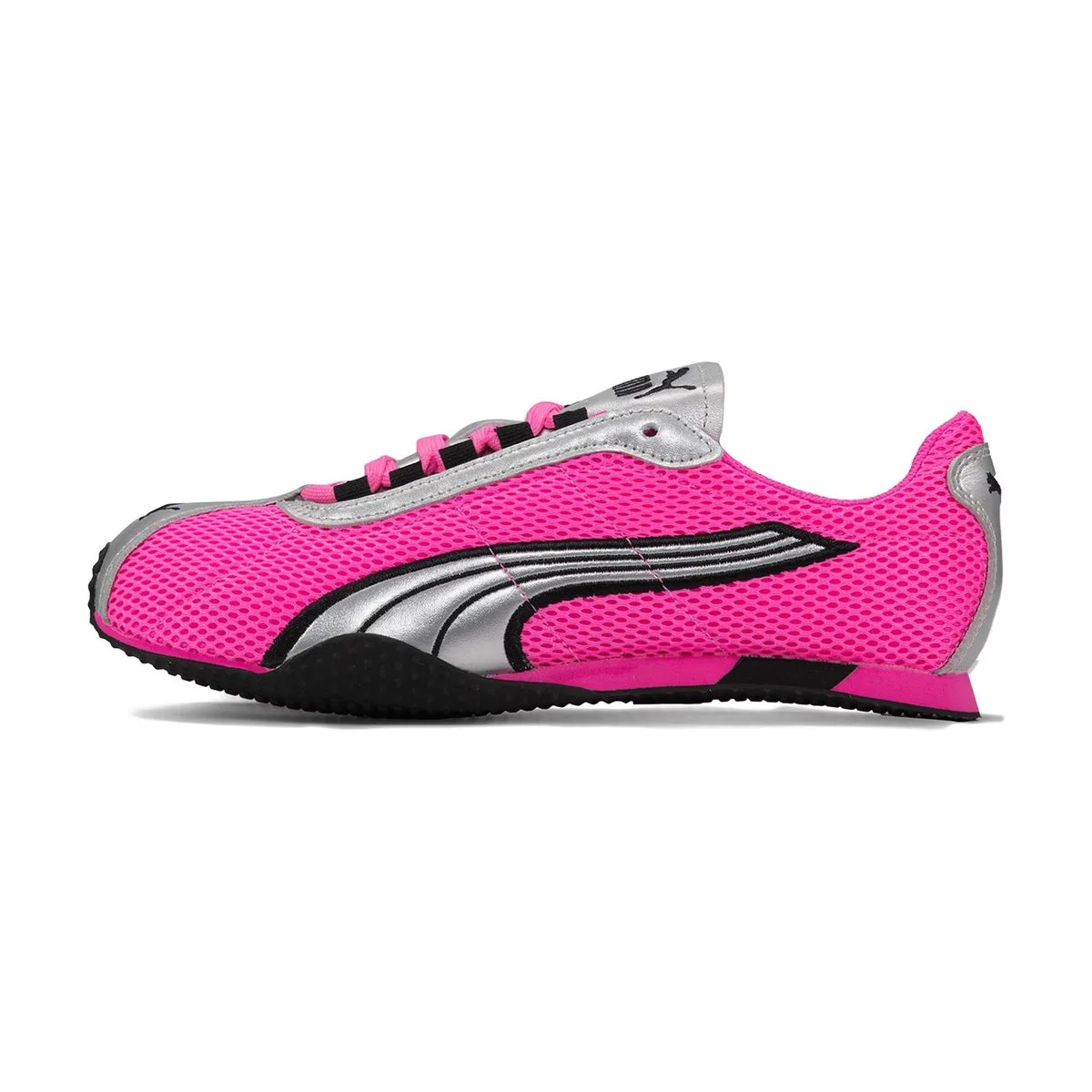 Женские кроссовки PUMA H-Street OG