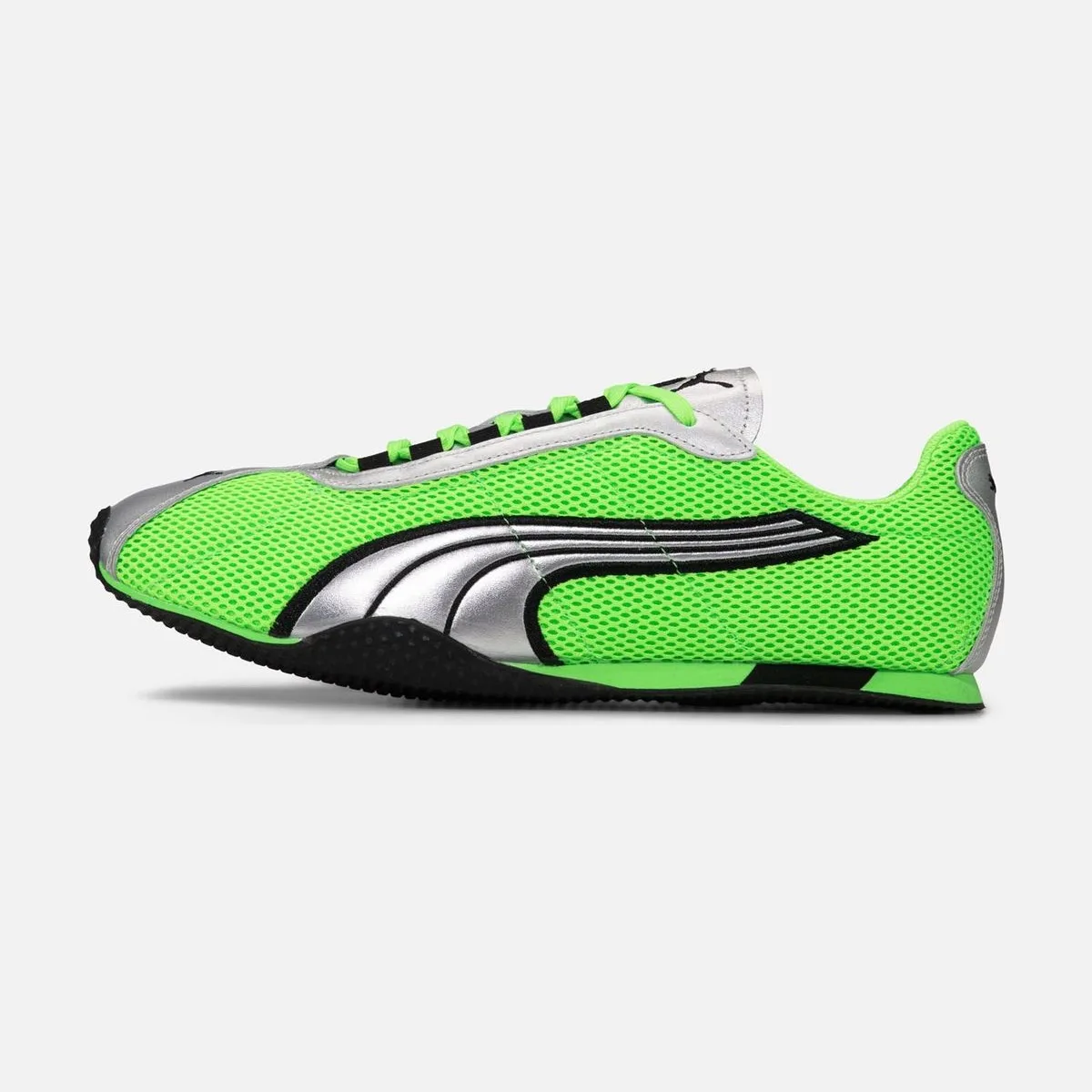 Кроссовки PUMA H-Street OG
