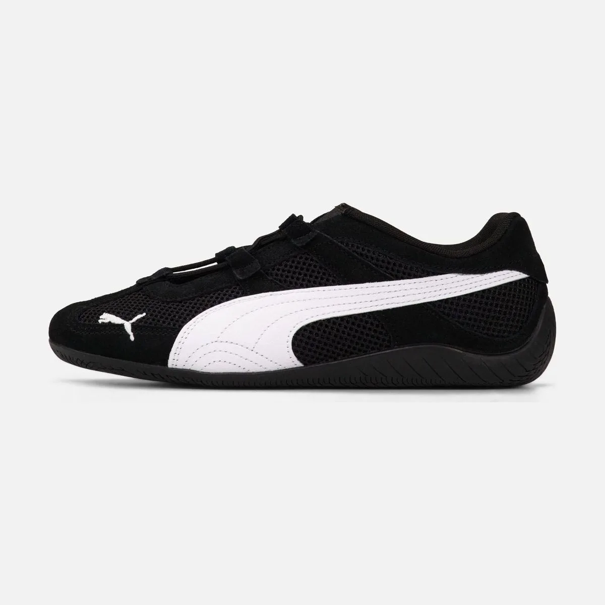 Женские кроссовки PUMA Speedcat Go