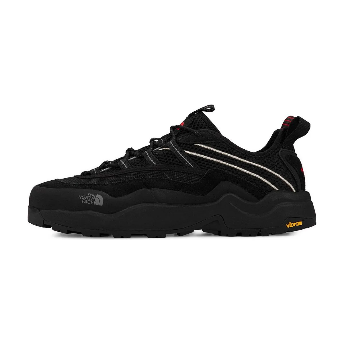 Кроссовки The North Face Clyffe Ultra