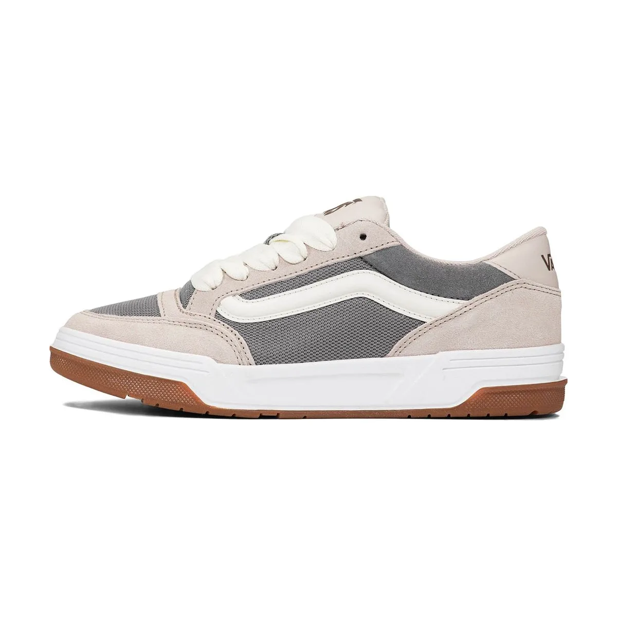 Мужские кроссовки Vans Hylane