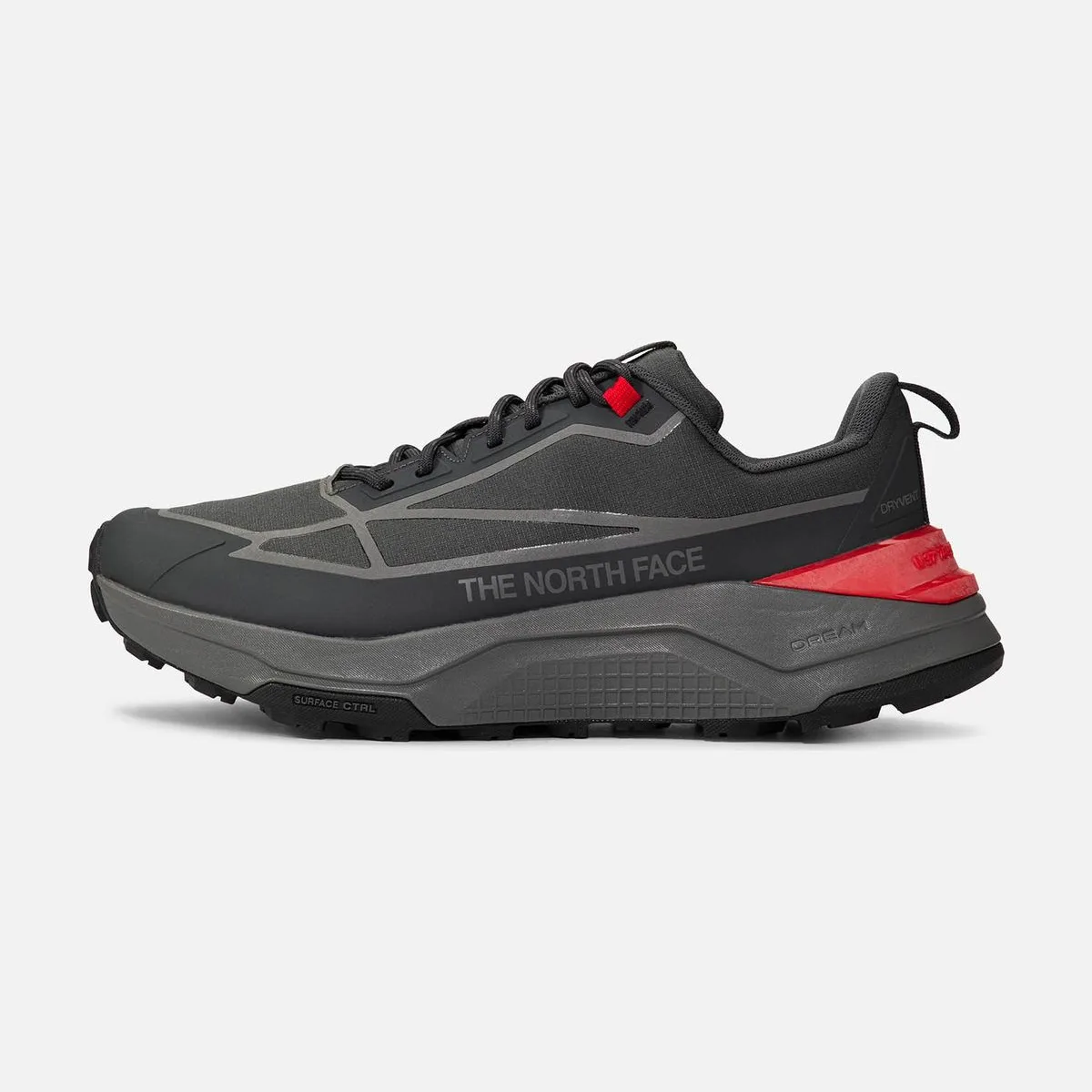 Мужские кроссовки The North Face Fastpack Waterproof
