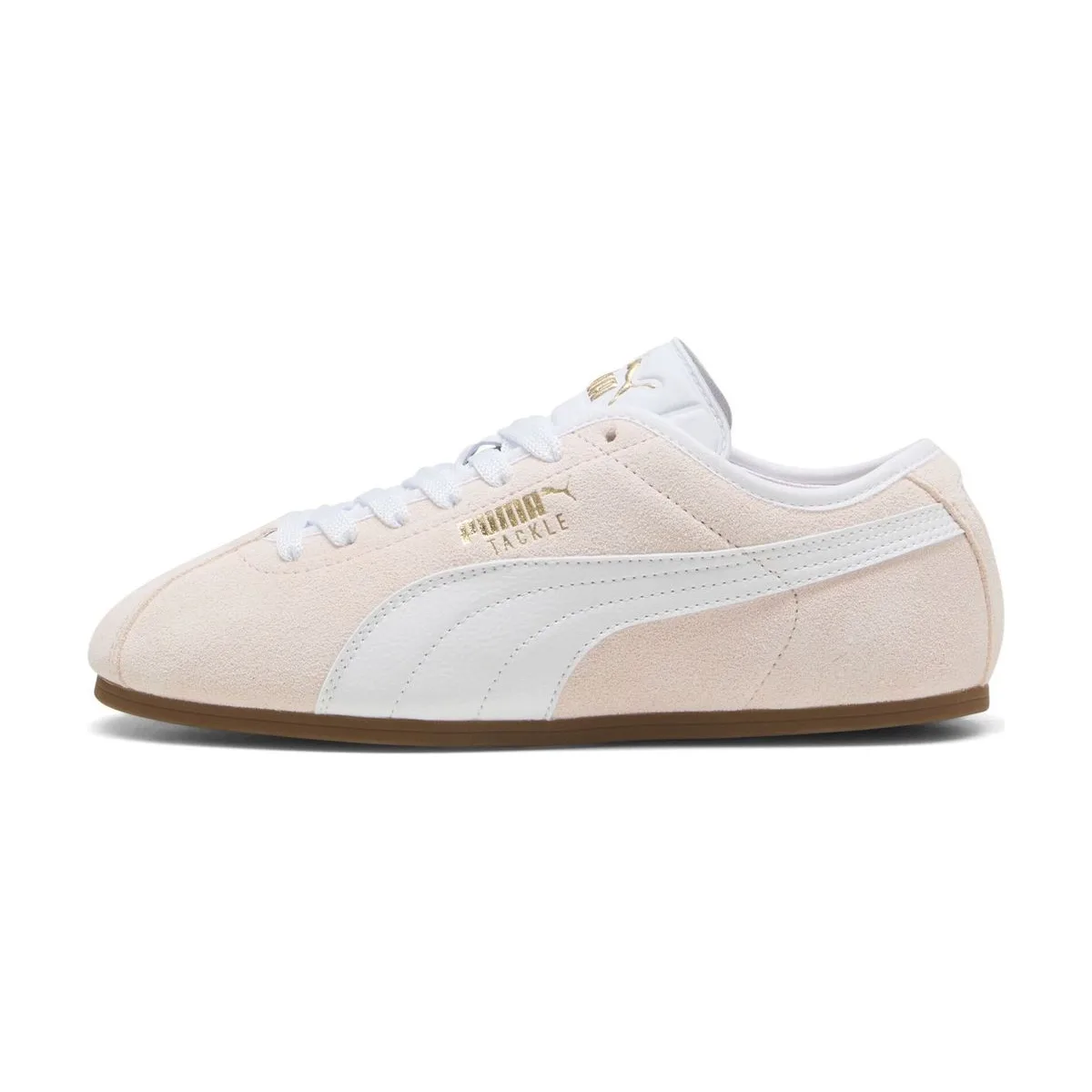 Женские кроссовки PUMA Tackle
