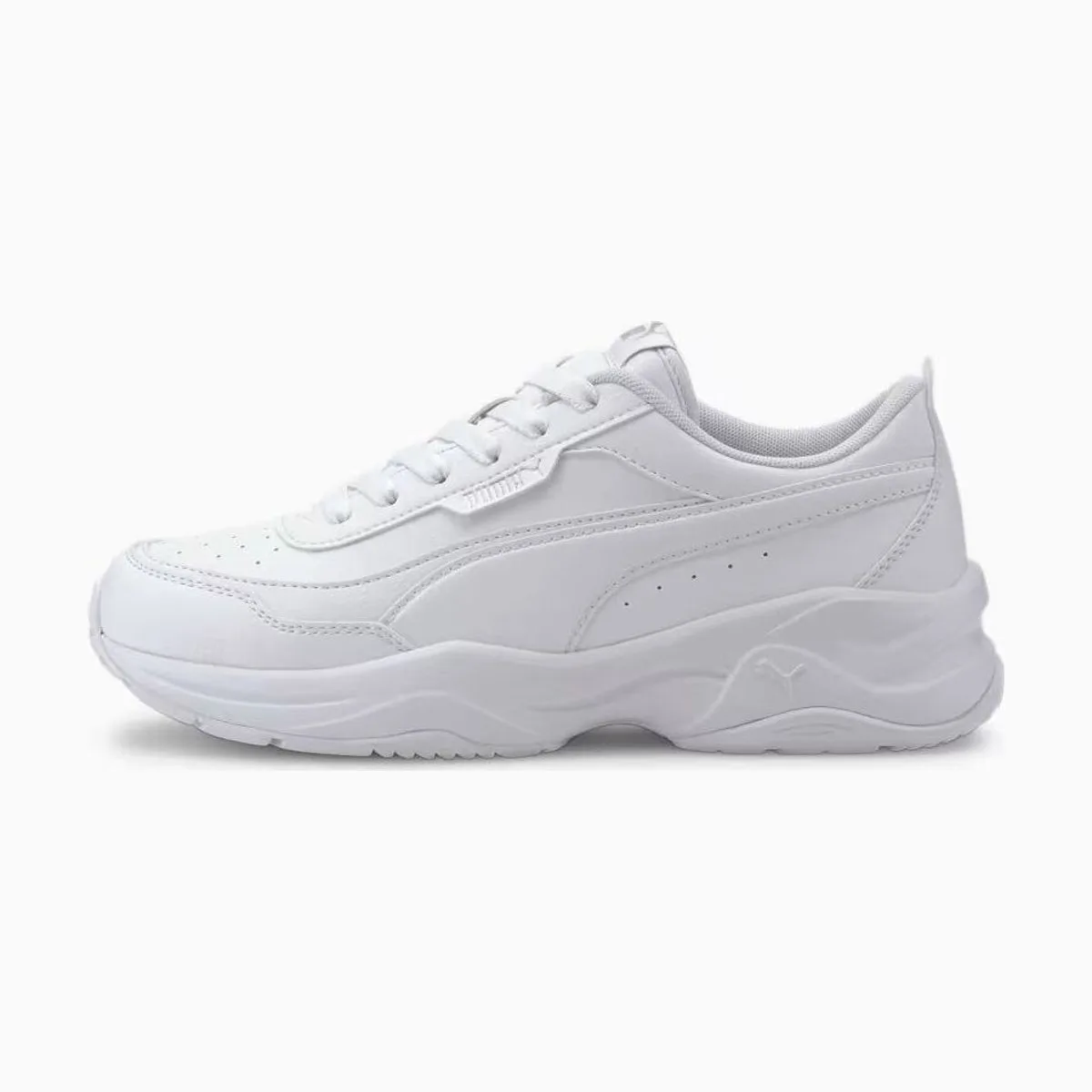 Женские кроссовки PUMA Cilia Mode
