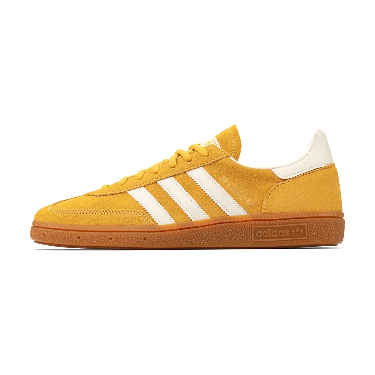 Женские кроссовки adidas Handball Spezial