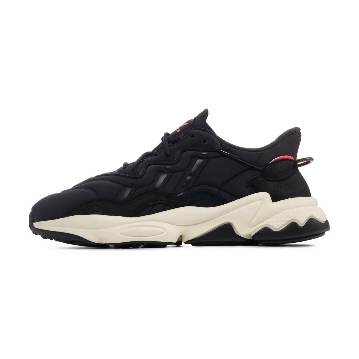 Кроссовки adidas Ozweego