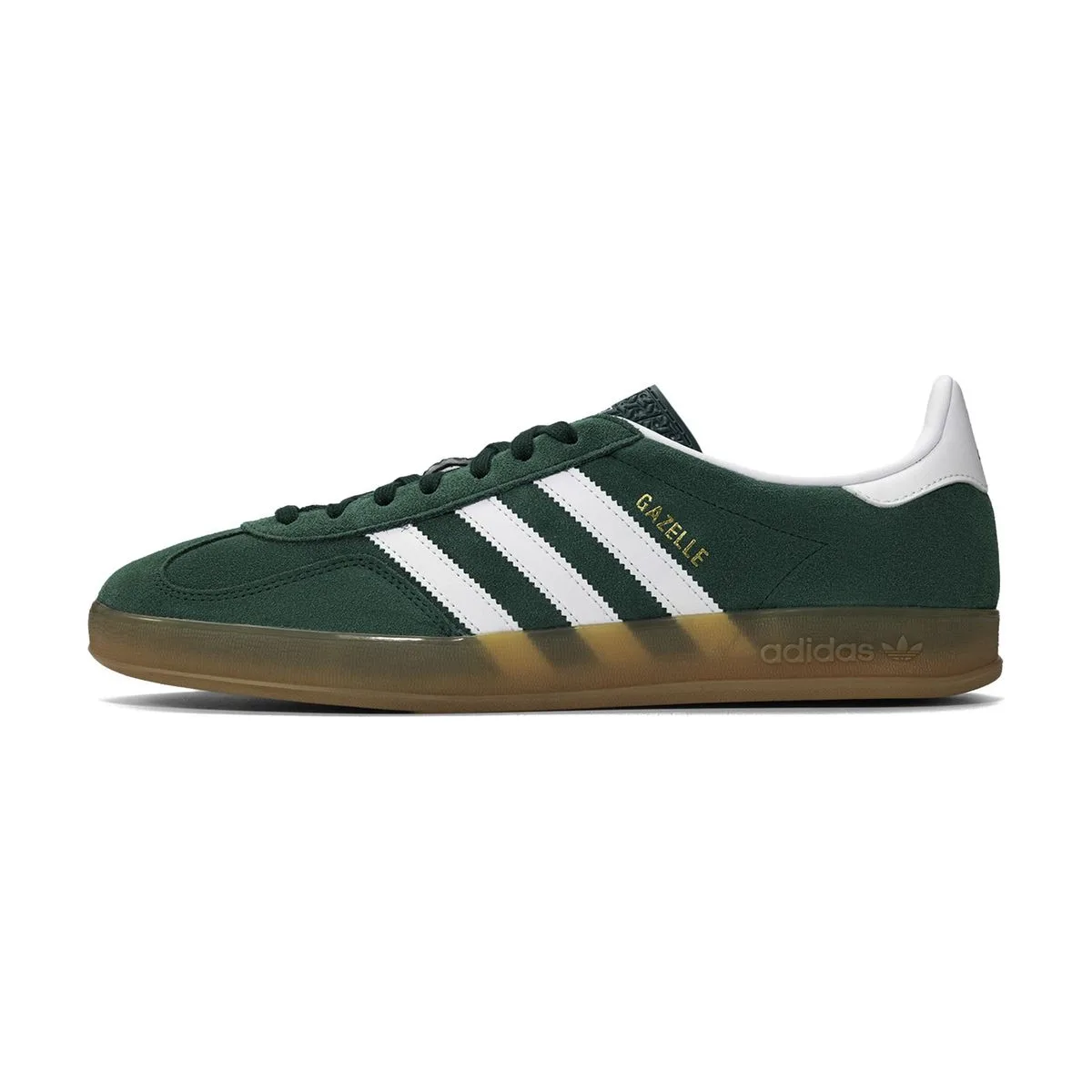 Мужские кроссовки adidas Gazelle Indoor