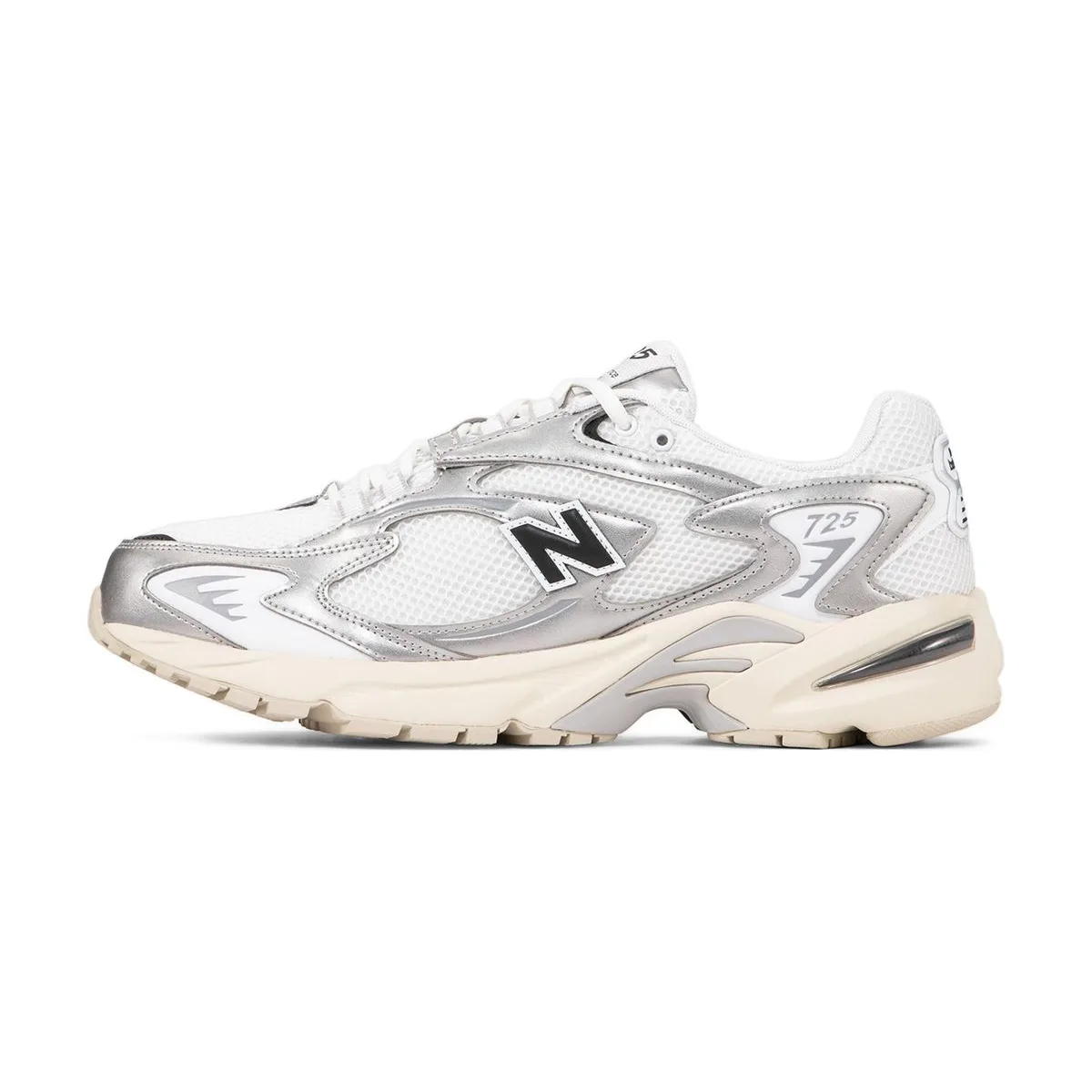 Мужские кроссовки New Balance 725
