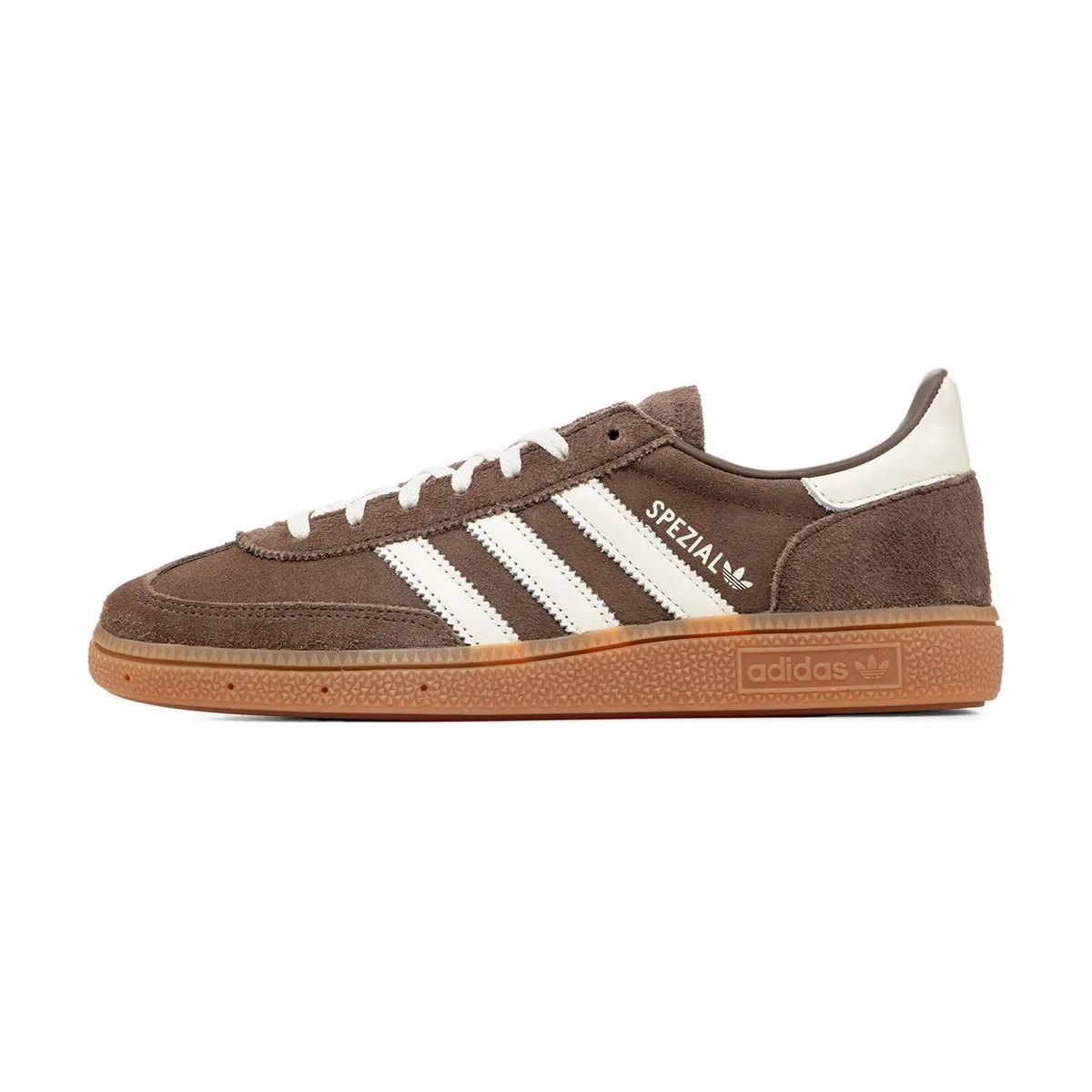 Женские кеды adidas Handball Spezial W