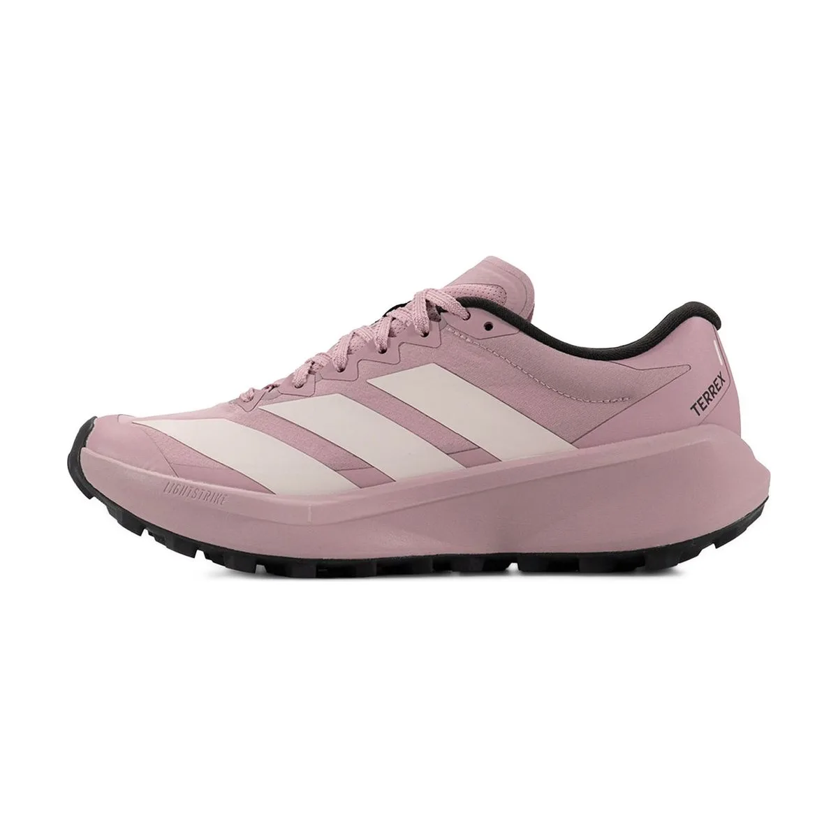 Женские кроссовки adidas Terrex Agravic 4
