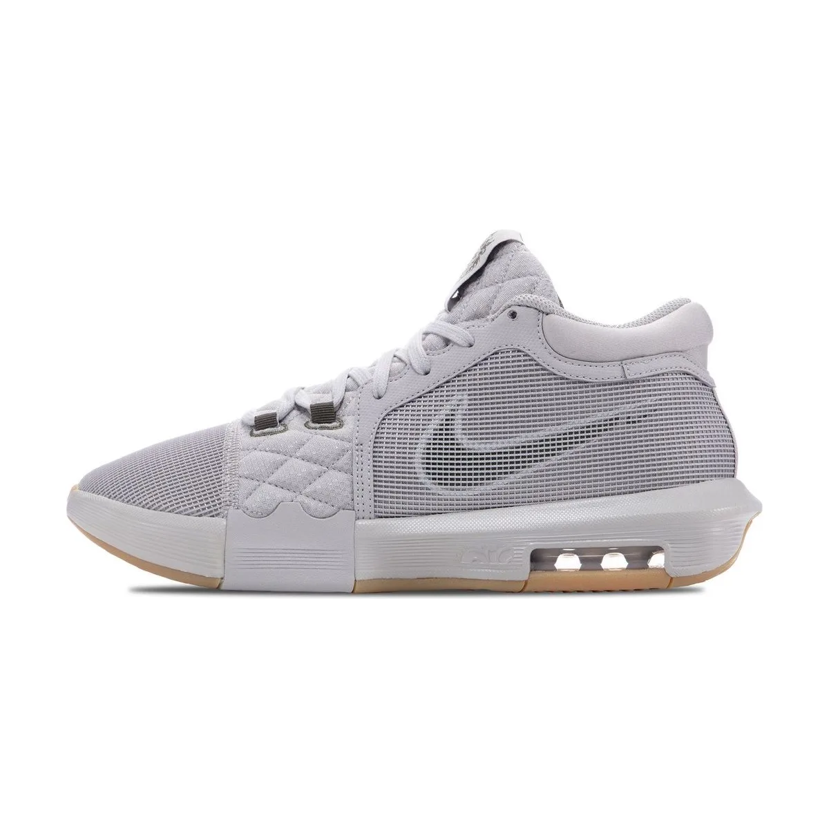 Мужские кроссовки Nike Lebron Witness 8