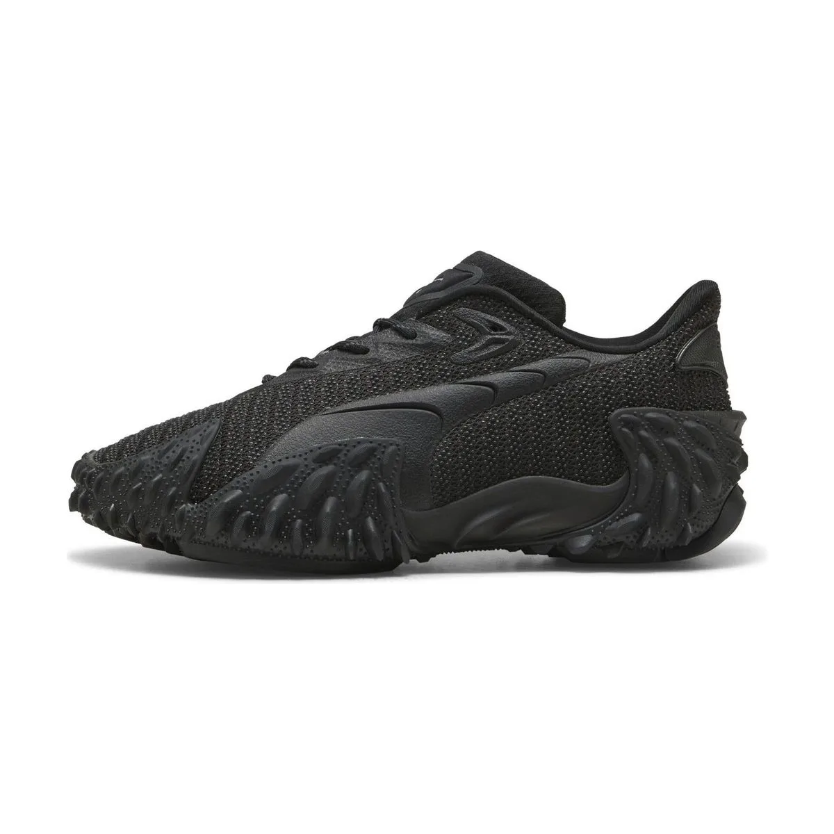 Мужские кроссовки PUMA Mostro X
