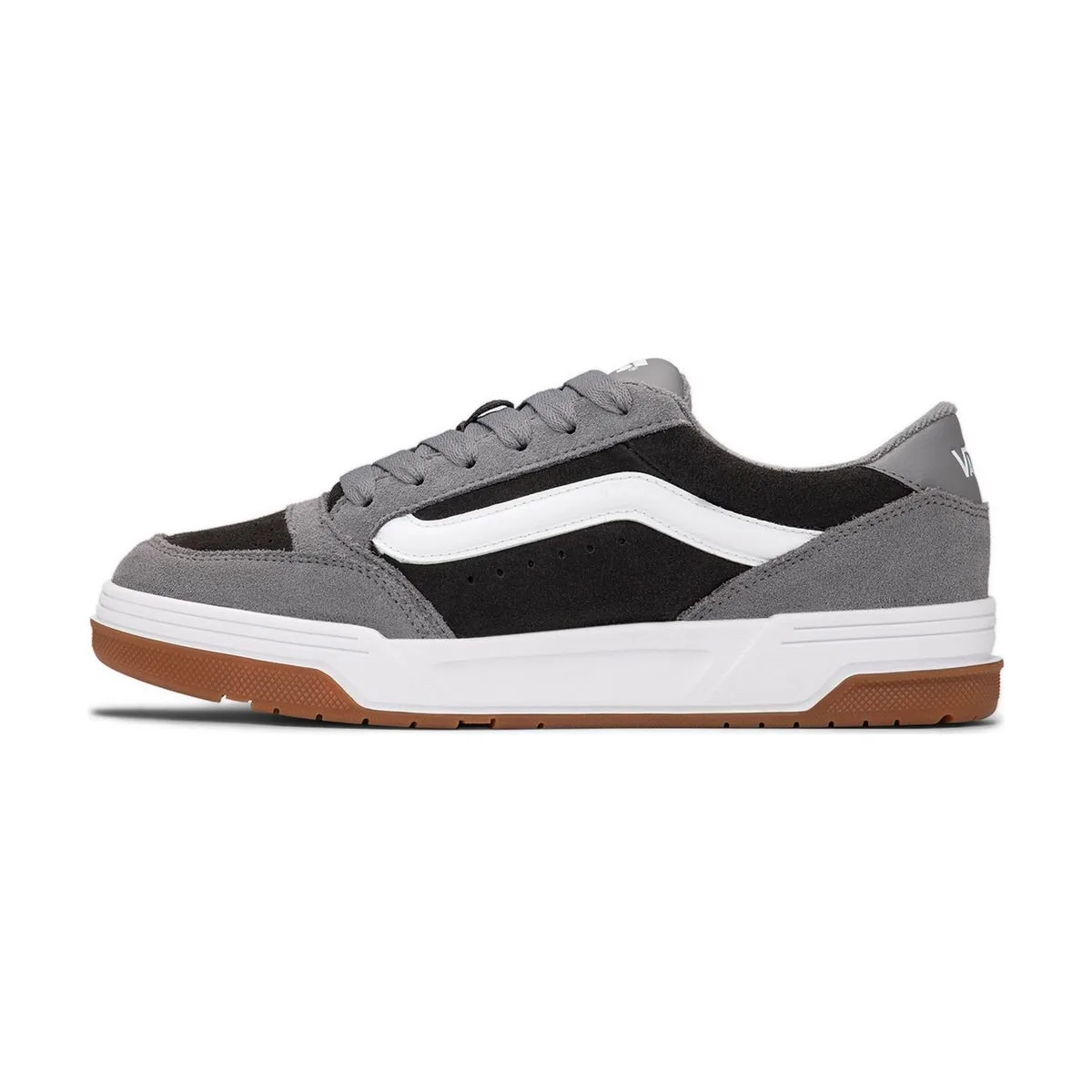 Мужские кроссовки Vans Hylane