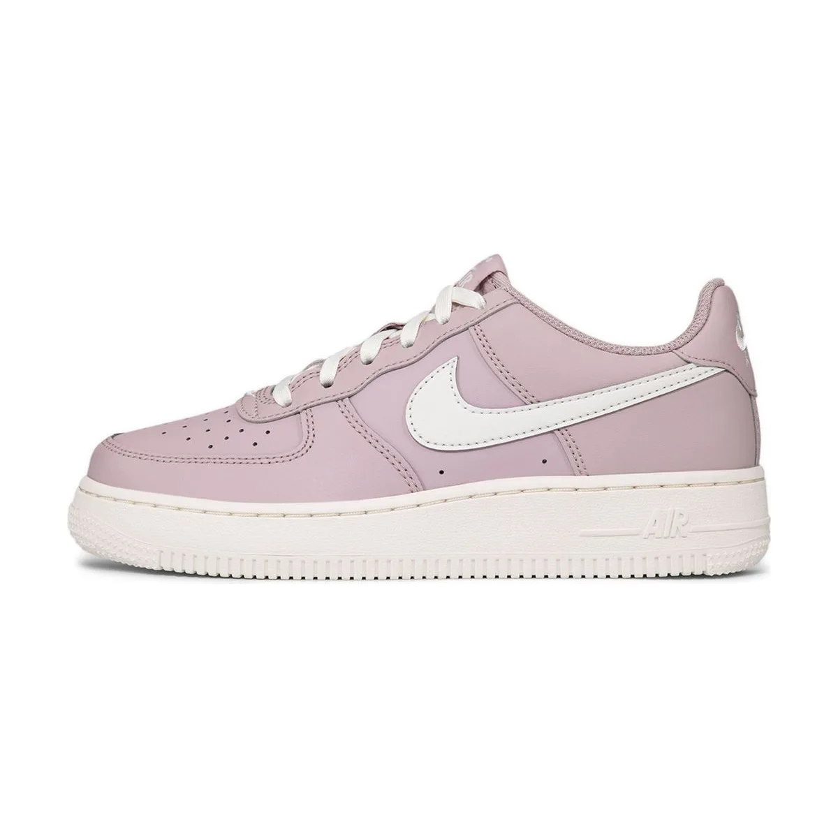 Детские кроссовки Nike Air Force 1