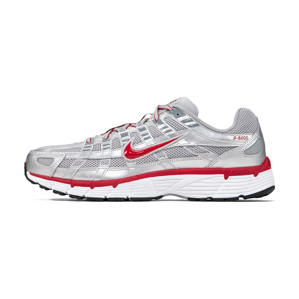 Мужские кроссовки Nike P-6000