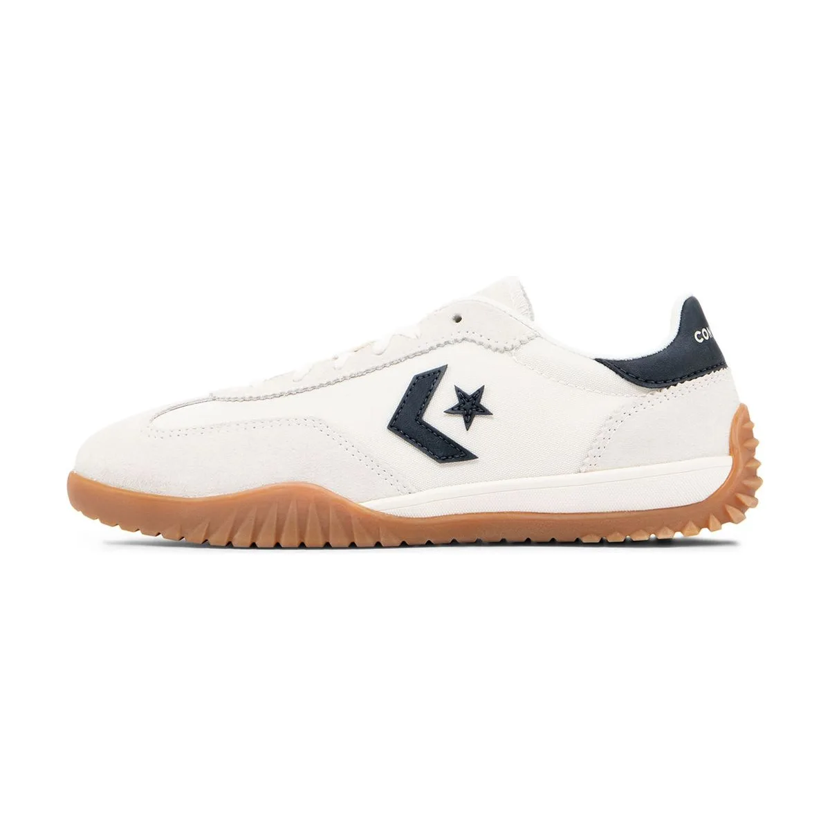 Кроссовки Converse Run Star Trainer Low