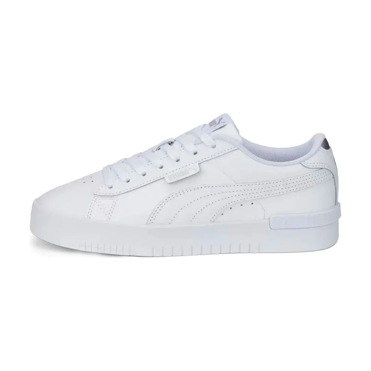 Женские кеды PUMA Jada Renew