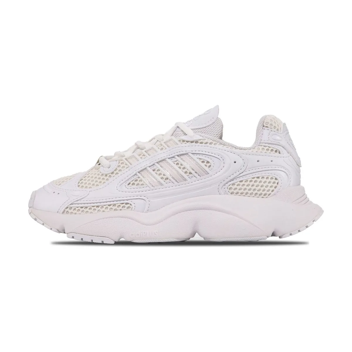 Подростковые кроссовки adidas Ozmillen