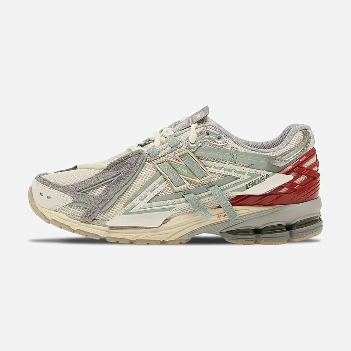Кроссовки New Balance 1906