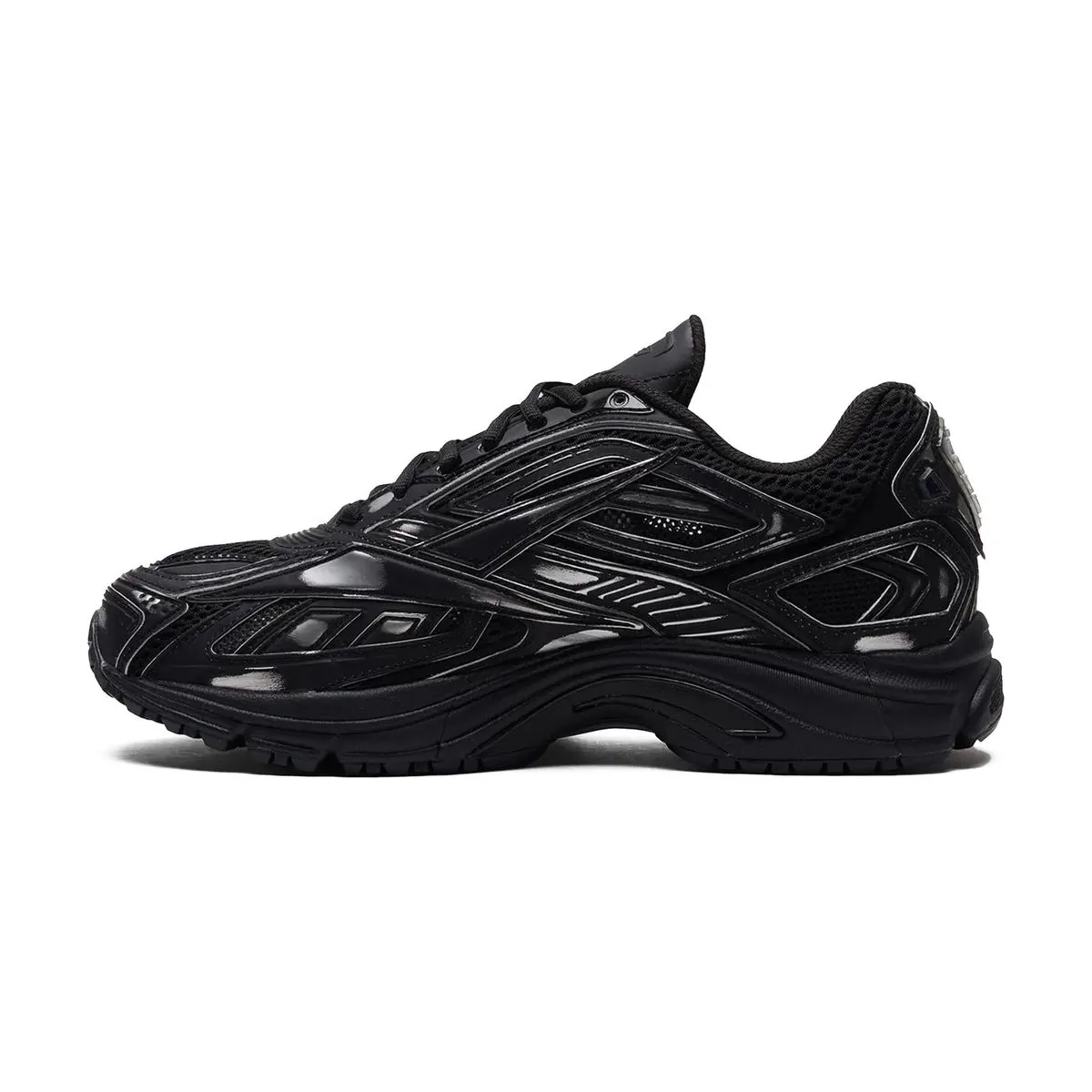 Кроссовки Reebok Premier Road Ultra