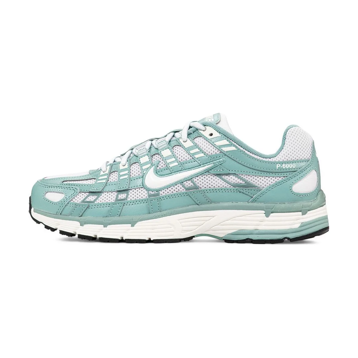 Женские кроссовки Nike P-6000
